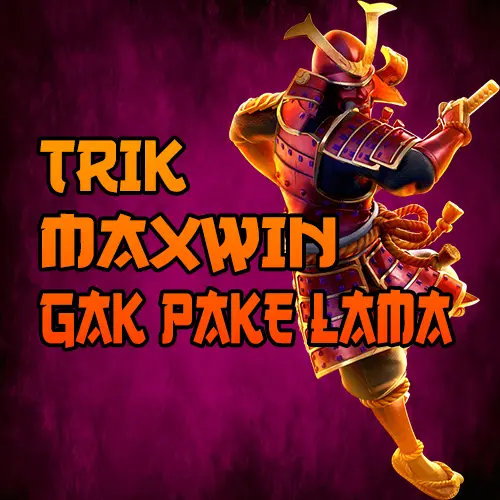 DEWI88: Game Paling Viral Mudah Cuan Hari Ini Resmi Terpercaya 